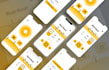 do flutter app development as android and ios flutter mobile app developer