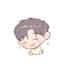draw chibi with cute art style