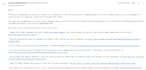 move your infrastructure to AWS cloud and optimize cost