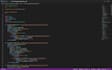 do data extraction,web scraping,data mining with python