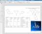 draw chemical structure, spectra and reaction mechanisms using chemdraw