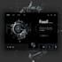 create stunning user interfaces using figma