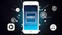 create a mobile app service opener video