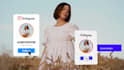 create instagram follow button animation