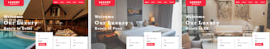create mobile and website design uiux design