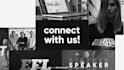 create a showreel video for creative digital agency