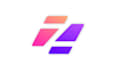 do 2 exceptional logo