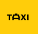 create taxi logo within 12 hours