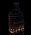 do 3d product visualization and lighting