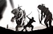 create a cost efficient illustration or concept art without ai