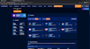 help you rank up in rocket league