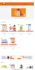 do web design and build a complete website for your business