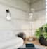 do 3d walkthrough interior exterior modeling, 3d render