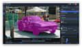 do image annotation, data labeling, and bounding box