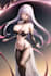 make custom anime and manga style art using ai technology