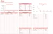 be your etsy,  google sheets designer