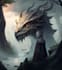create unique concept art and anime art using an ai