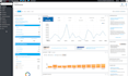 install, setup, upgrade prestashop website