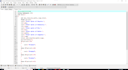 code in c and java and convert files