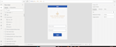 develop custom powerapps automate and sharepoint solutions for your business