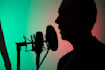 do urdu and arabic voiceover