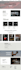 build, redesign, and optimize professional wix website