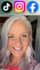 create ugc tiktok ads facebook video ads from a authentic spokesperson