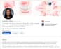 professionally craft and optimize your linkedin profile