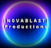 provide quality youtube narration and character voice overs