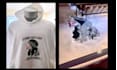 do custom embroidery digitizing and make dst, pes, jef, emb, exp, in 12 hours