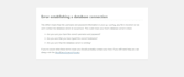 fix any wordpress issue, plugin error, or theme bug fast