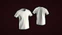 make  3d fashion designs and patterns