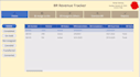 be your instructor to build powerapp canvas apps in powerapps