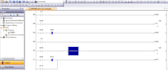 do plc ladder logic programming of mitsubishi