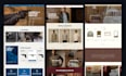 design a high converting ecommerce website UI for your store