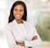 professionally proofread and edit english content or books