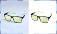 do background removal, cut out images, white, transparent, photo editing, 12hr