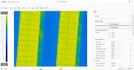 solar inspection, drone mapping and thermal analysis