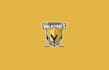 unique girls hockey team logo