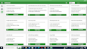 install whatsapp bulk messages sender software on your PC