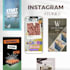 animate your instagram posts, youtube, tiktok professionally