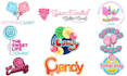 do and redo sugar rush indulging in candy and cotton candy delights