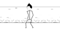 make a 2d cartoon animated video