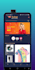 develop high quality ecommerce website