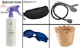 make white background by clipping path professionally