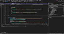 develop java console gui javafx swing database tasks and projects