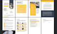 design proposal word templates
