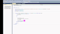 do visual basic project and assignments