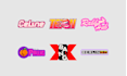 do a very unique adult erotic logo design