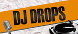 send you 10 PreRecorded DJ Drops